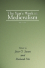 Image for Year&#39;s Work in Medievalism, 2002