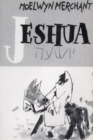 Image for Jeshua: Nazareth to Jerusalem