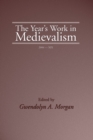 Image for Year&#39;s Work in Medievalism, 2004