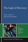 Image for Light of Discovery: Studies in Honor of Edwin M. Yamauchi