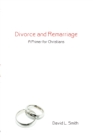 Image for Divorce and Remarriage: A Primer for Christians