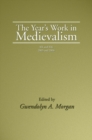 Image for Year&#39;s Work in Medievalism, 2005 and 2006