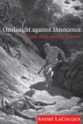 Image for Onslaught against Innocence: Cain, Abel, and the Yahwist