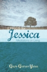 Image for Ethics for Jessica: Meditations on Living