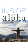 Image for Inside Alpha: Explorations in Evangelism