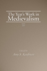 Image for Year&#39;s Work in Medievalism, 2009
