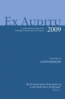 Image for Ex Auditu - Volume 25: An International Journal for the Theological Interpretation of Scripture