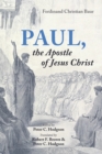 Image for Paul, the Apostle of Jesus Christ