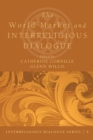 Image for World Market and Interreligious Dialogue