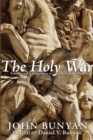 Image for Holy War: Annotated Companion to The Pilgrim&#39;s Progress