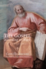 Image for Gospel according to Mark: A Commentary