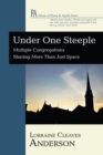 Image for Under One Steeple: Multiple Congregations Sharing More than Just Space