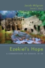 Image for Ezekiel&#39;s Hope: A Commentary on Ezekiel 38-48