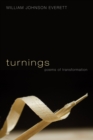 Image for Turnings: Poems of Transformation