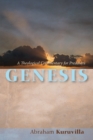 Image for Genesis: A Theological Commentary for Preachers
