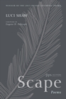 Image for Scape: Poems
