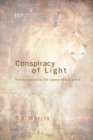 Image for Conspiracy of Light: Poems Inspired by the Legacy of C.S. Lewis