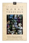 Image for Journal of Moral Theology, Volume 1, Number 1: Formative Figures of Contemporary American Catholic Moral Theology