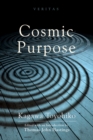 Image for Cosmic Purpose