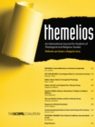 Image for Themelios, Volume 40, Issue 2
