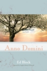 Image for Anno Domini