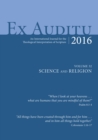 Image for Ex Auditu - Volume 32: An International Journal for the Theological Interpretation of Scripture