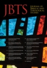 Image for Journal of Biblical and Theological Studies, Issue 3.1
