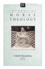 Image for Journal of Moral Theology, Volume 7, Number 2: Catholic Peacemaking