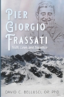 Image for Pier Giorgio Frassati
