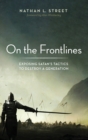 Image for On the Frontlines