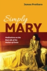 Image for Simply Mary