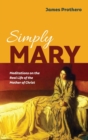 Image for Simply Mary