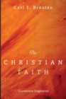 Image for The Christian Faith