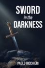 Image for Sword in the Darkness