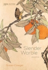 Image for Slender Warble