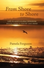 Image for From Shore to Shore