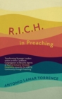 Image for R.I.C.H. in Preaching