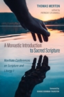 Image for A Monastic Introduction to Sacred Scripture