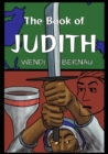Image for The Book of Judith