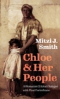 Image for Chloe and Her People
