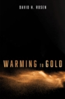 Image for Warming to Gold