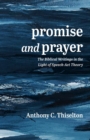 Image for Promise and Prayer