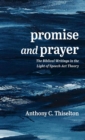 Image for Promise and Prayer