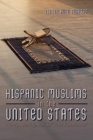 Image for Hispanic Muslims in the United States