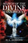 Image for March of the Divine Magnificent