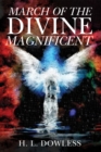 Image for March of the Divine Magnificent
