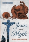 Image for Jesus and Myth