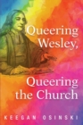 Image for Queering Wesley, Queering the Church