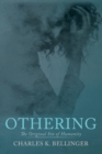 Image for Othering