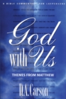 Image for God with Us: Themes from Matthew